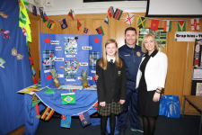 Health Fayre 2016 64